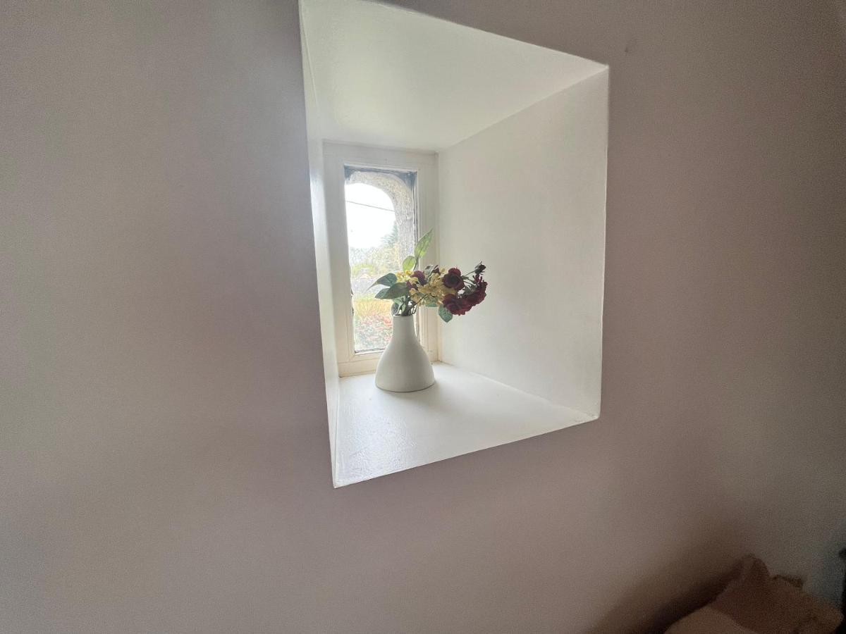 Holiday home Penty Du Belou, Cozy, En Pleine Campagne, 1 A 6 Personnes *
