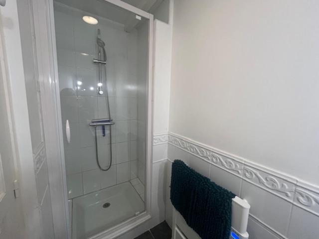 Penty Du Belou, Cozy, En Pleine Campagne, 1 A 6 Personnes Vakantiehuis *