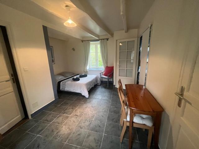 Penty Du Belou, Cozy, En Pleine Campagne, 1 A 6 Personnes